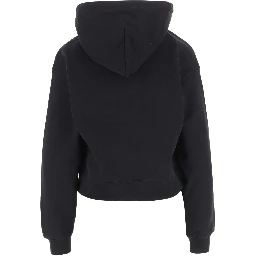 JACQUEMUS Sweaters Black