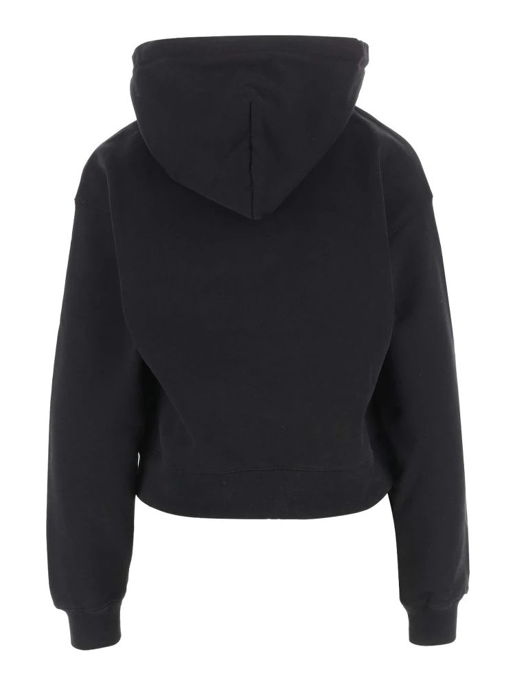 JACQUEMUS Sweaters Black alternative
