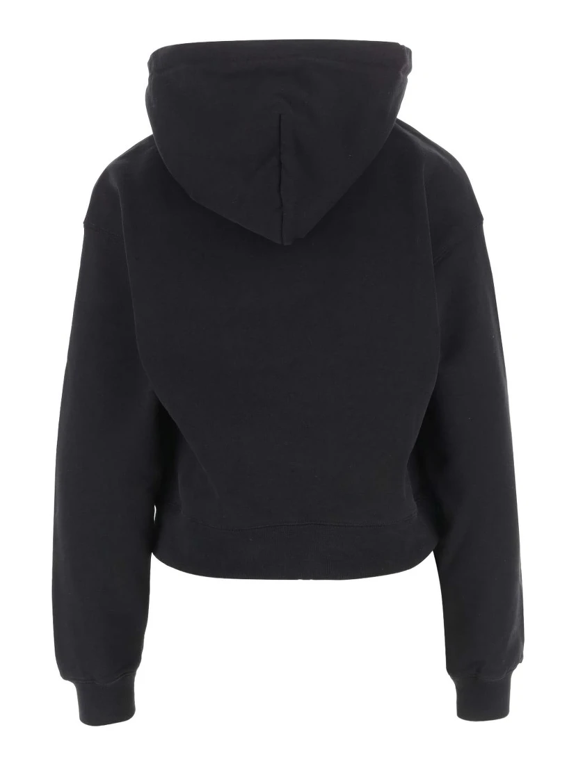 JACQUEMUS Sweaters Black