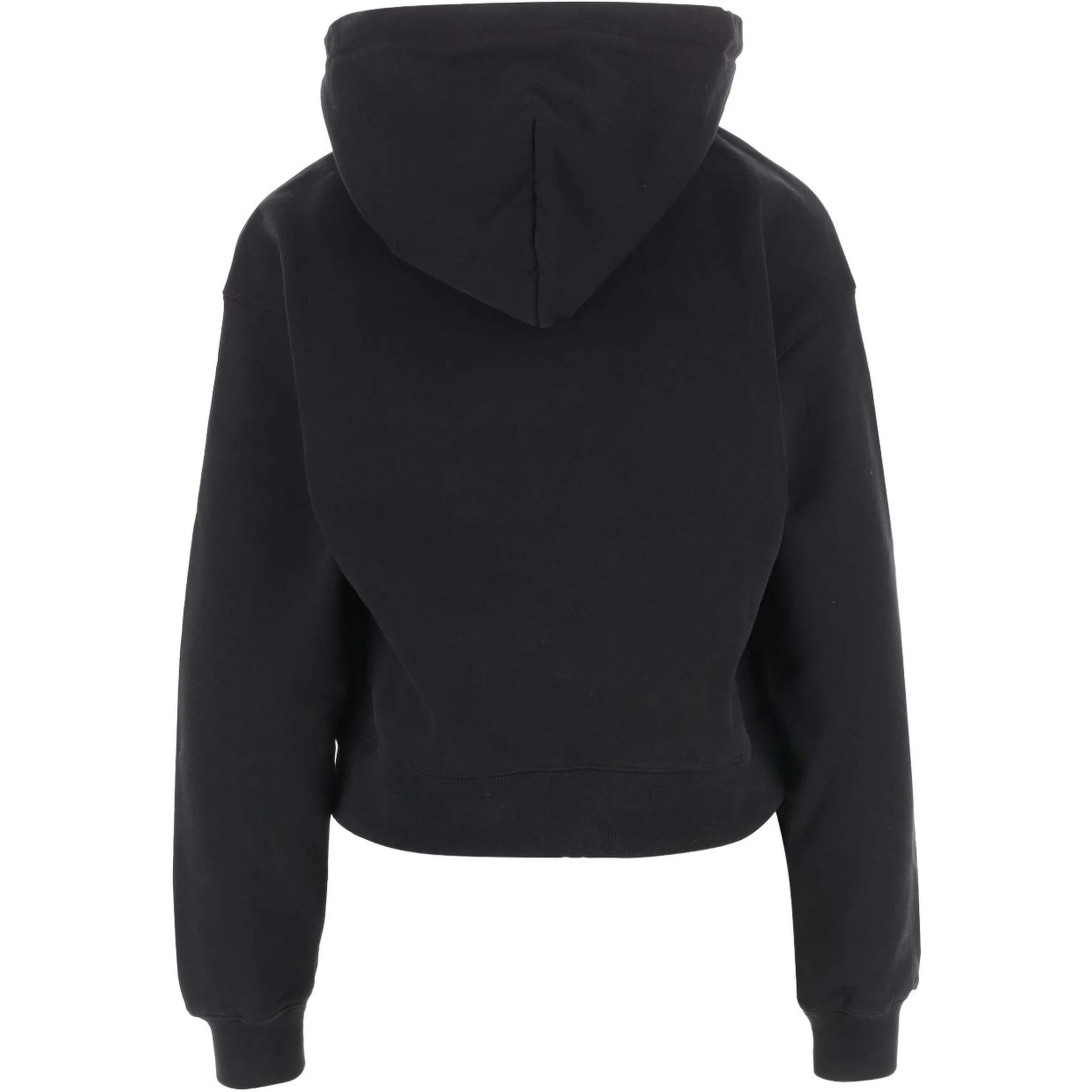 JACQUEMUS Sweaters Black