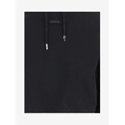 JACQUEMUS Sweaters Black