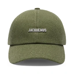 JACQUEMUS Hats