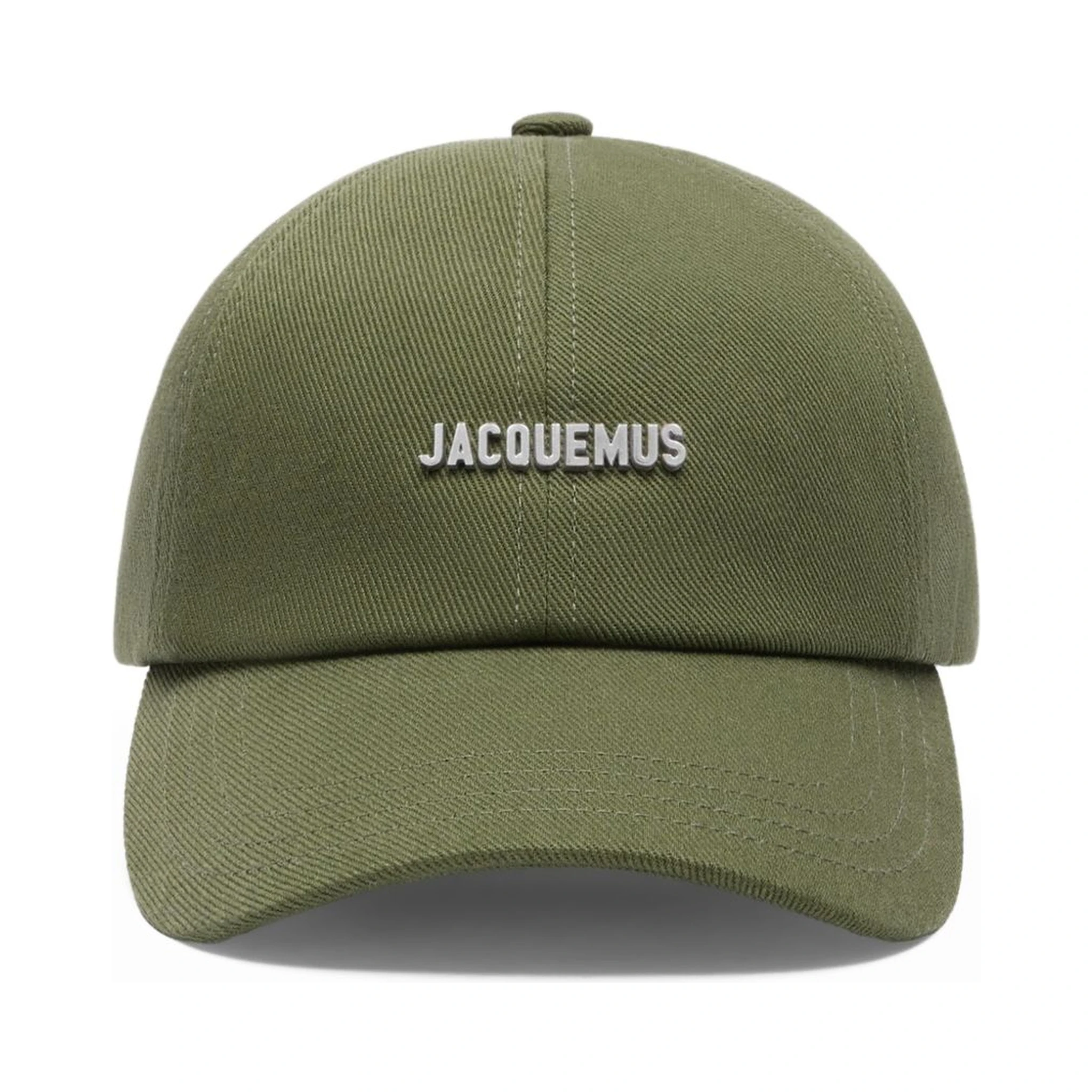 JACQUEMUS Hats