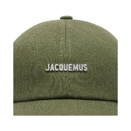 JACQUEMUS Hats