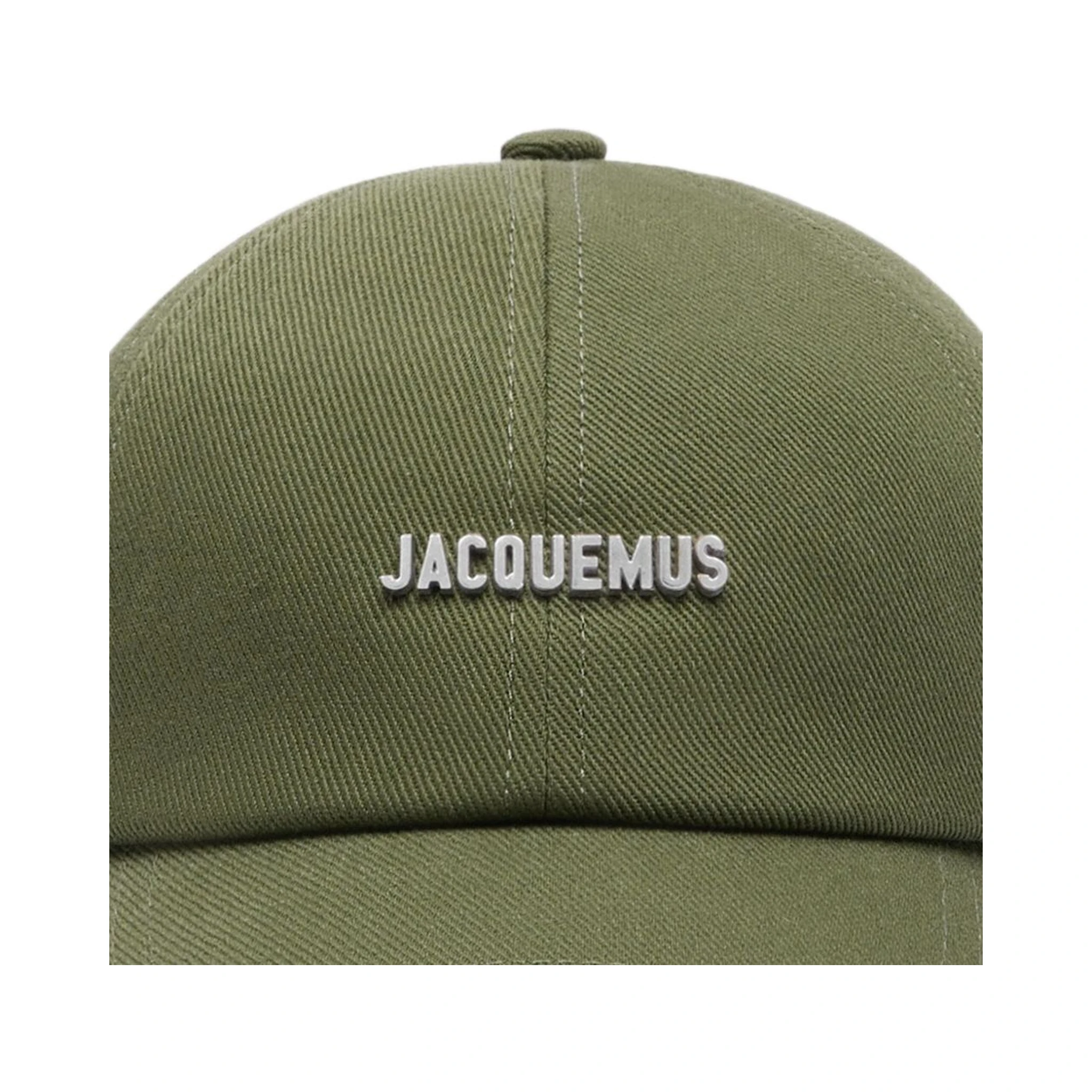 JACQUEMUS Hats