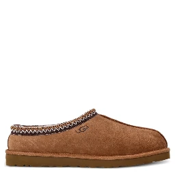 UGG Australia Sandals Beige