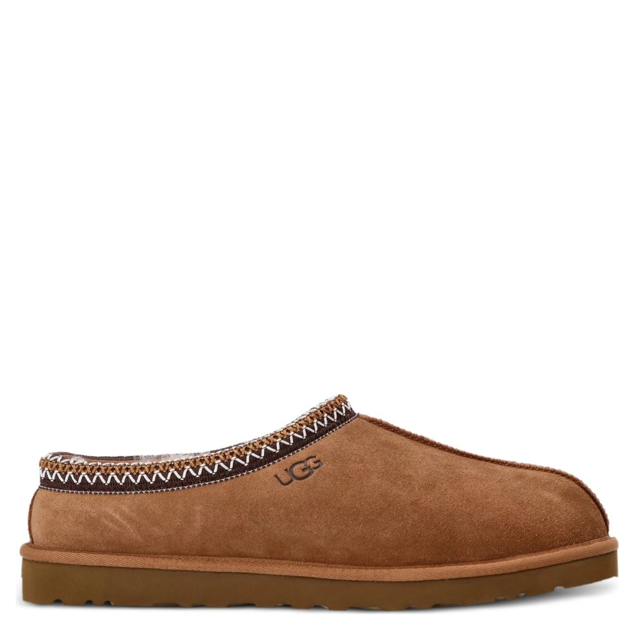 UGG Australia Sandals Beige