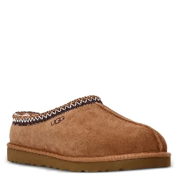 UGG Australia Sandals Beige