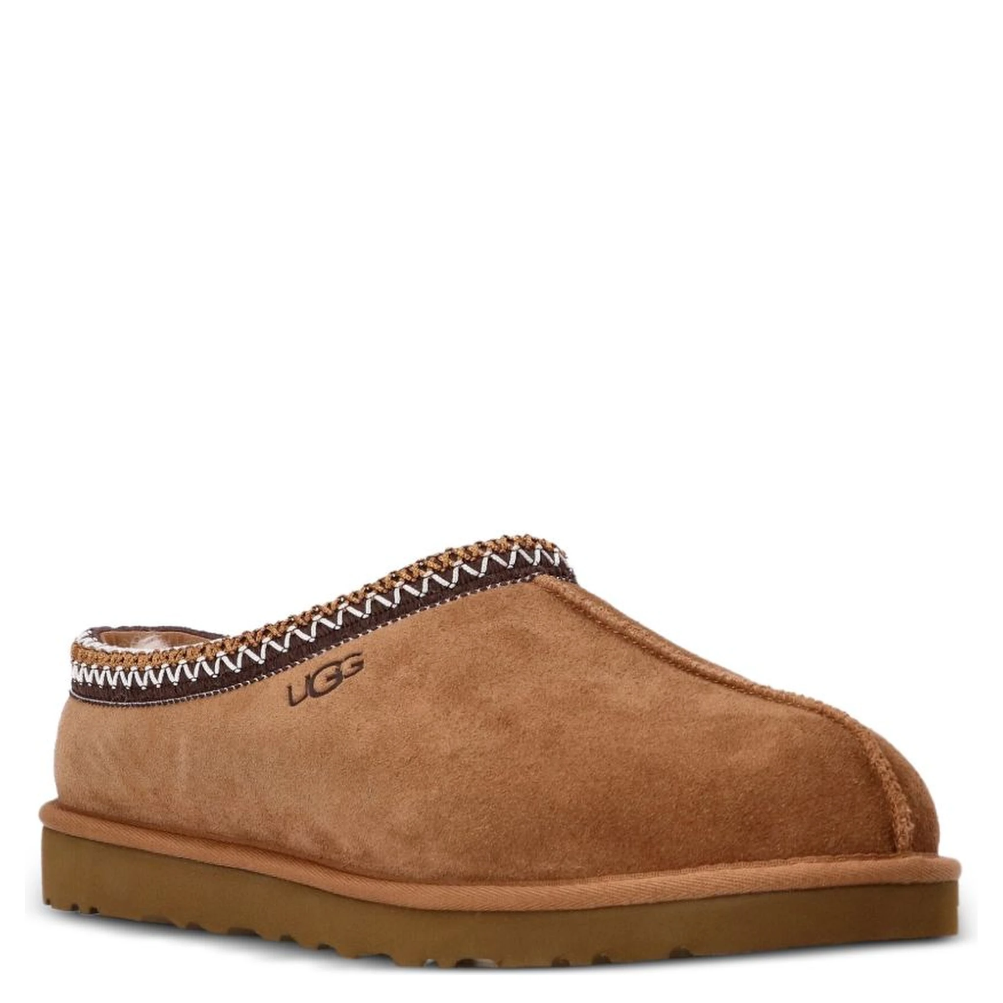 UGG Australia Sandals Beige