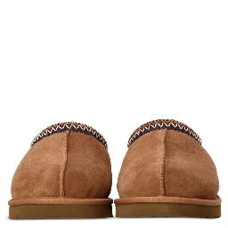 UGG Australia Sandals Beige