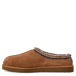 UGG Australia Sandals Beige