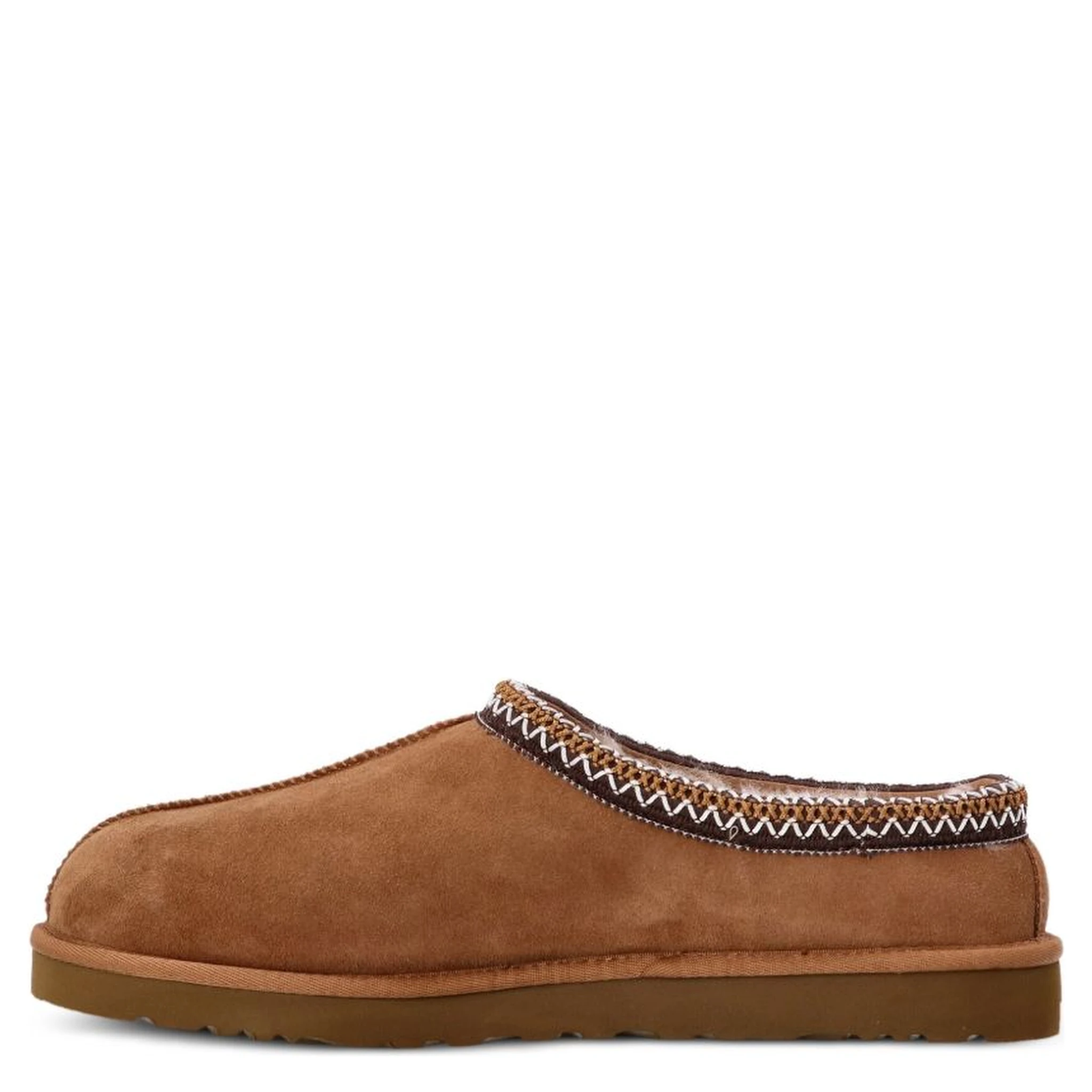 UGG Australia Sandals Beige