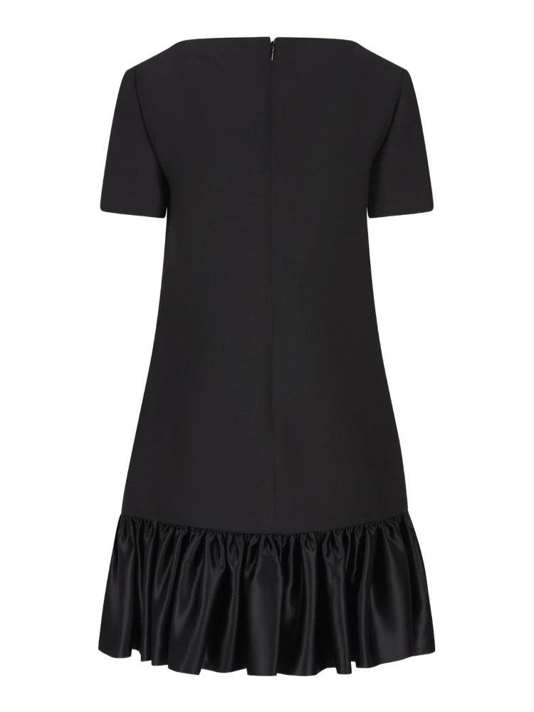 Valentino Dresses Black alternative