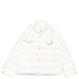 ERMANNO FIRENZE Coats Beige