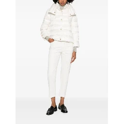 ERMANNO FIRENZE Coats Beige