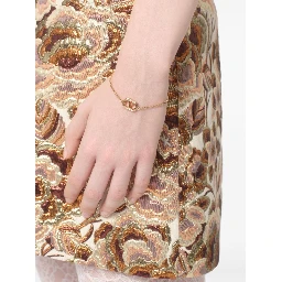 Valentino Garavani Bijoux Golden