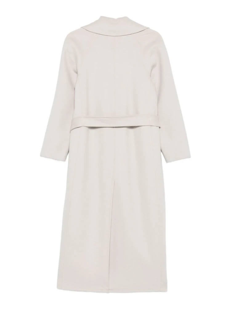 Paltò Coats Cream alternative