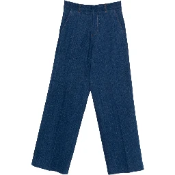 Dsquared2 Jeans Blue