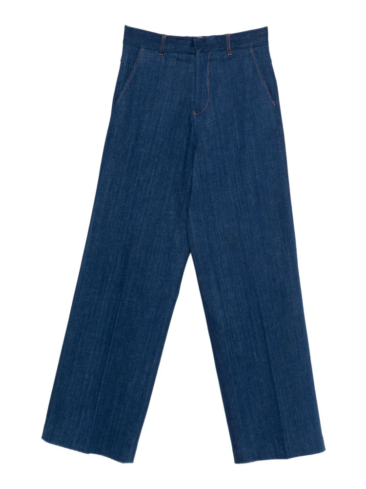 Dsquared2 Jeans Blue