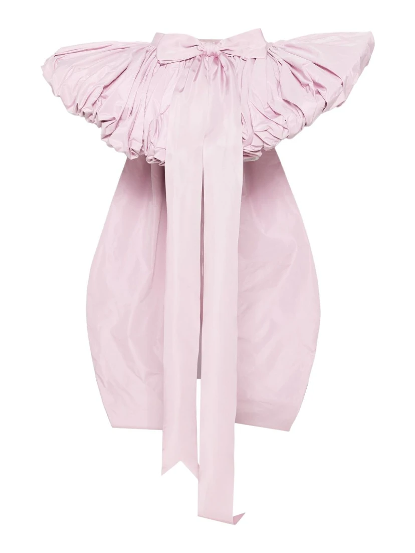 Dsquared2 Skirts Pink