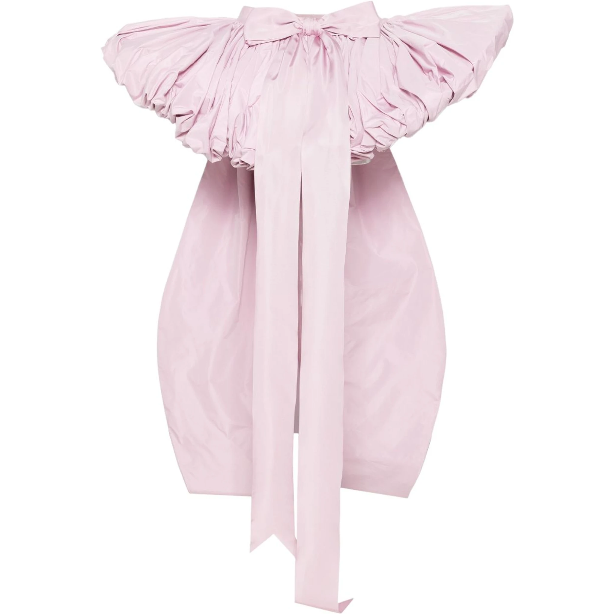 Dsquared2 Skirts Pink