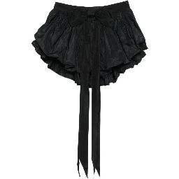 Dsquared2 Skirts Black