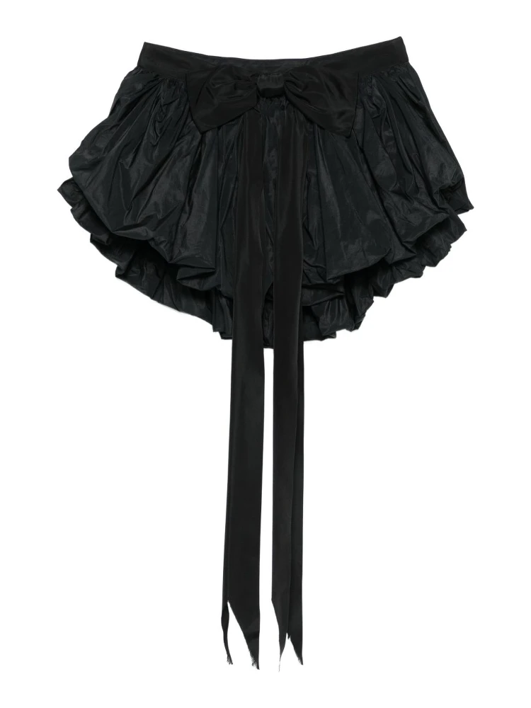 Dsquared2 Skirts Black