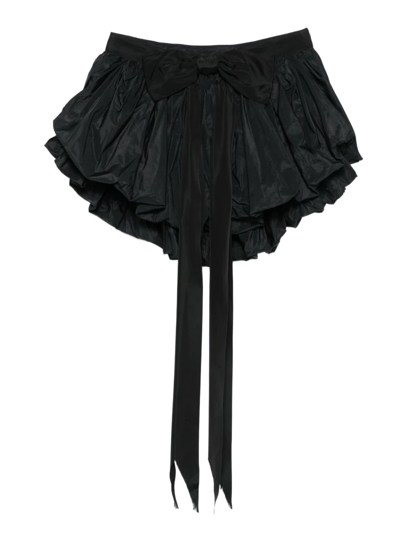 Dsquared2 Skirts Black