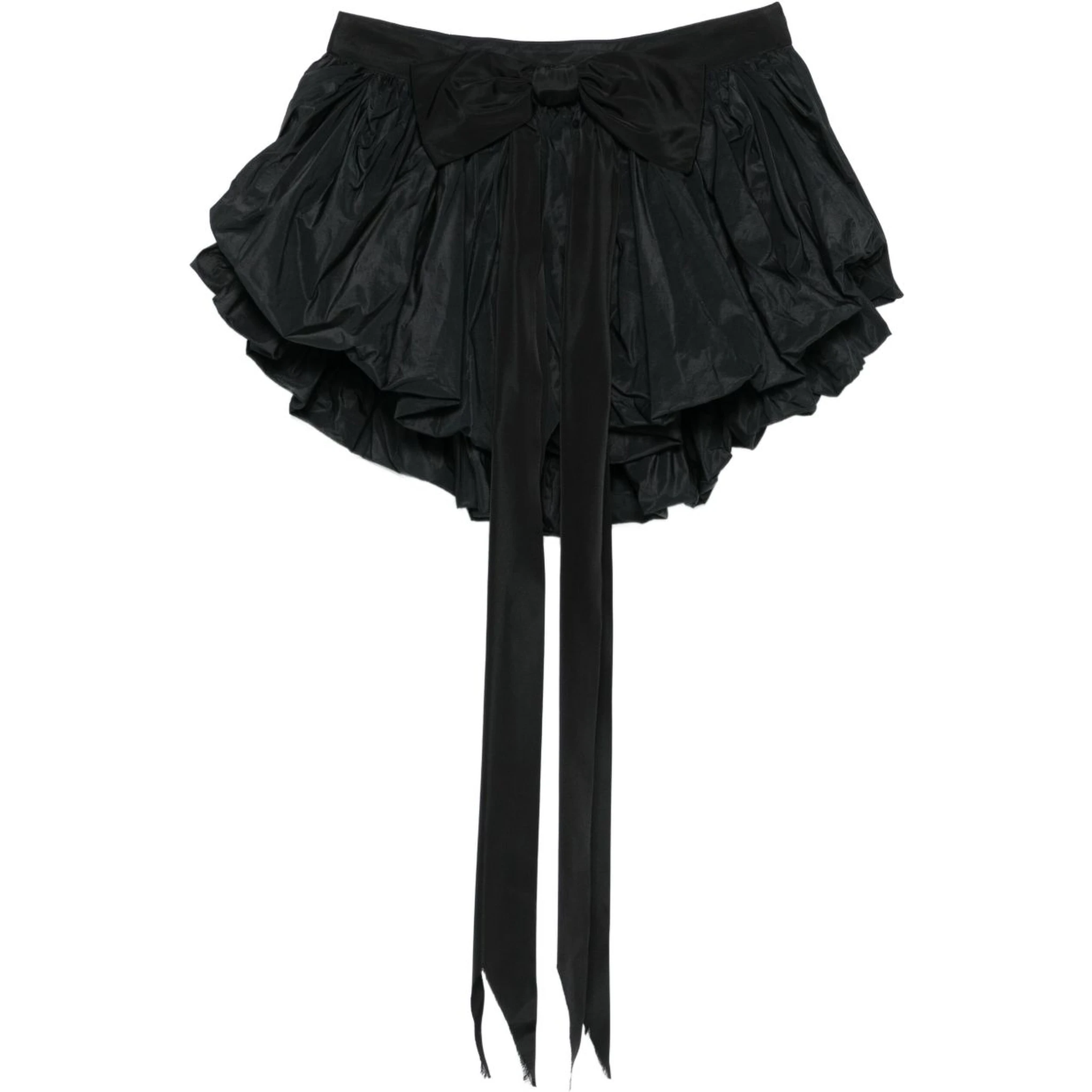 Dsquared2 Skirts Black