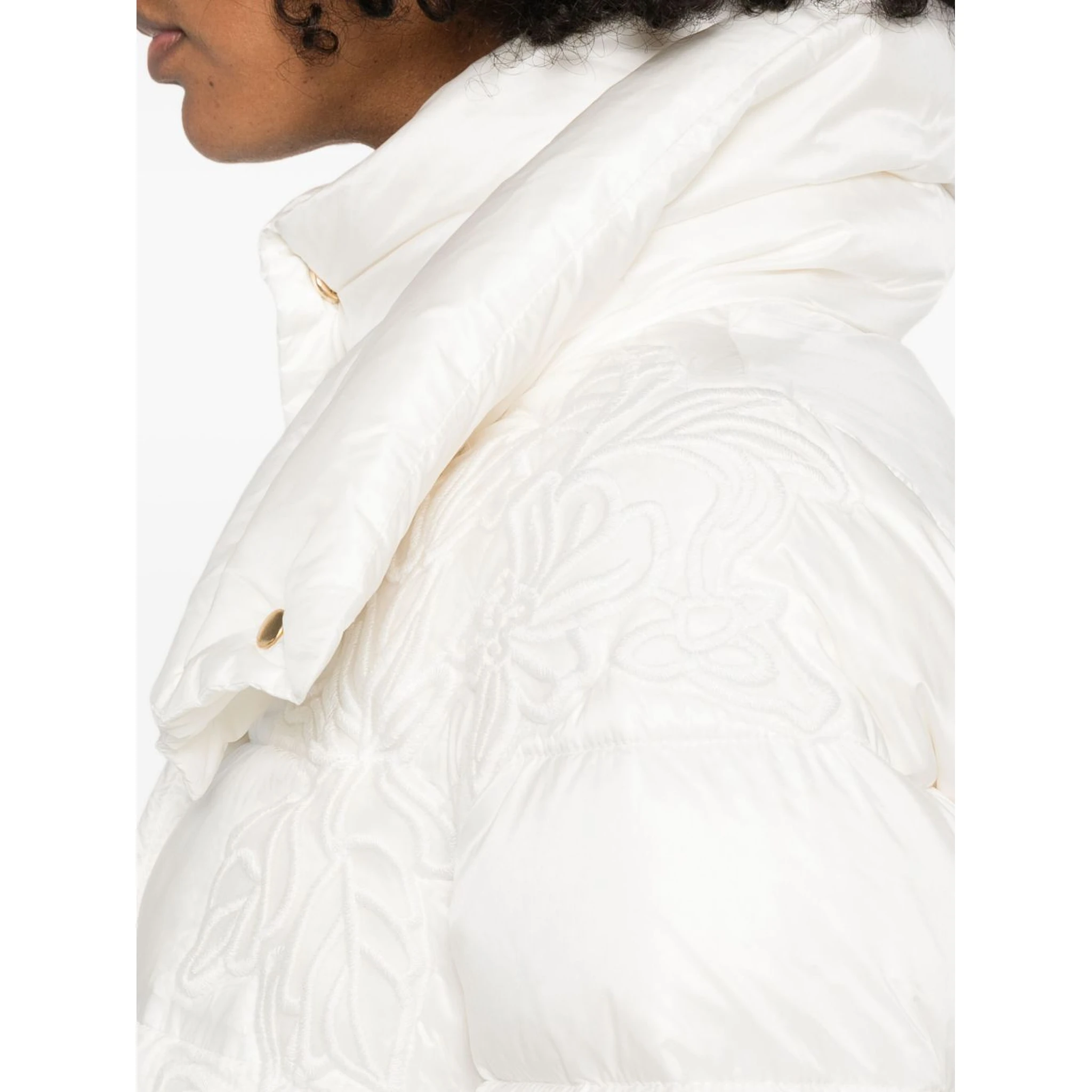 ERMANNO FIRENZE Coats Beige