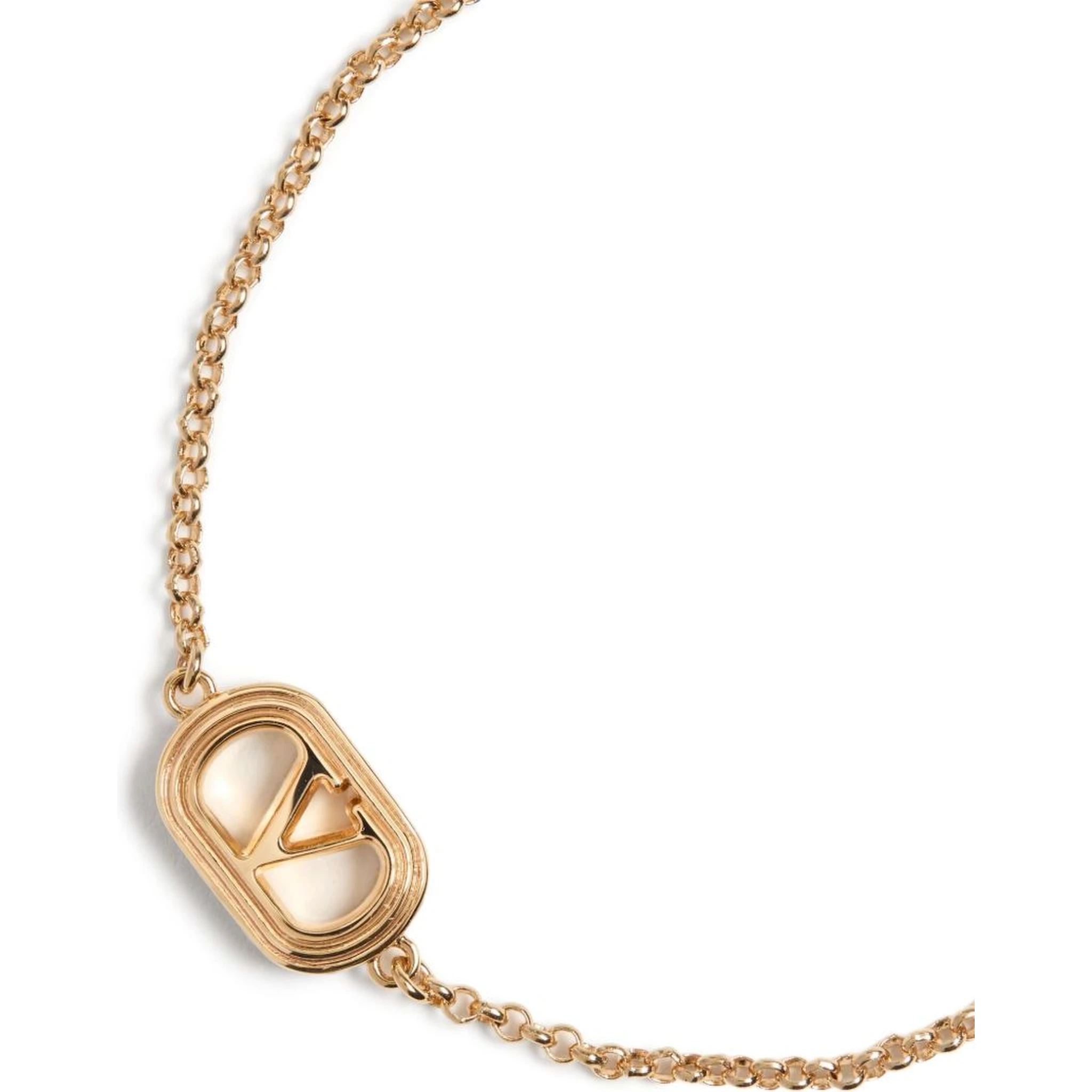 Valentino Garavani Bijoux Golden