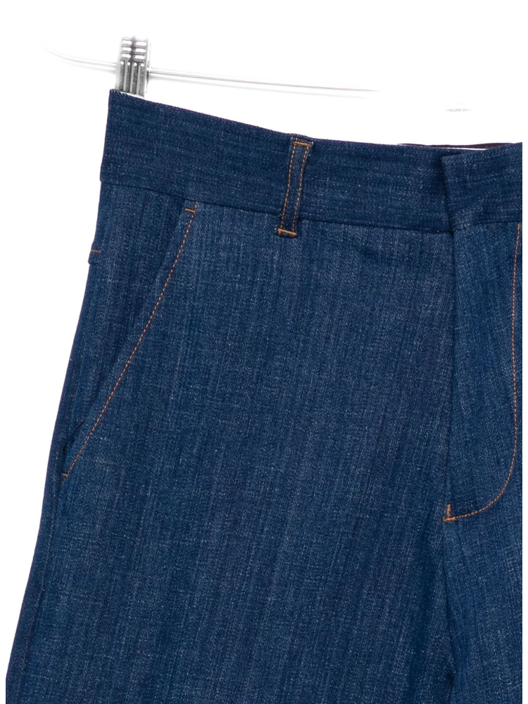 Dsquared2 Jeans Blue alternative