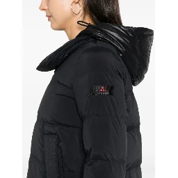 Peuterey Coats Black