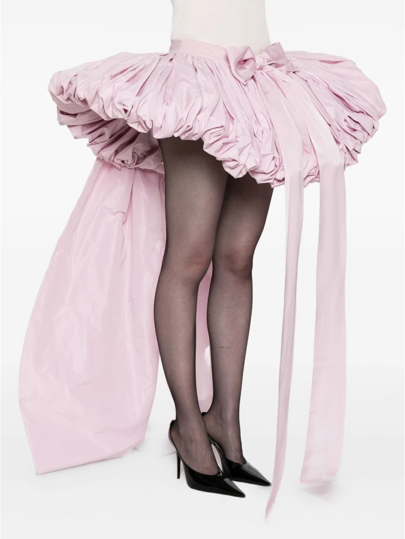 Dsquared2 Skirts Pink