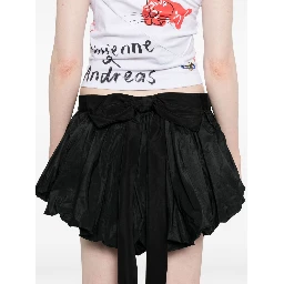 Dsquared2 Skirts Black
