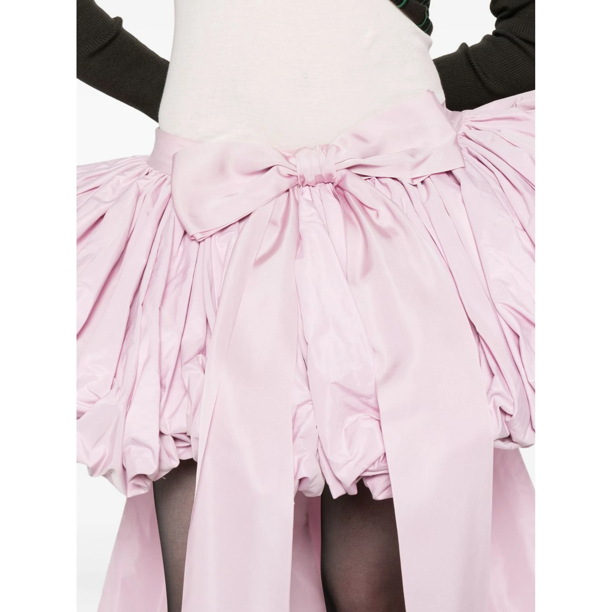 Dsquared2 Skirts Pink