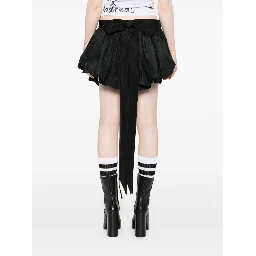 Dsquared2 Skirts Black