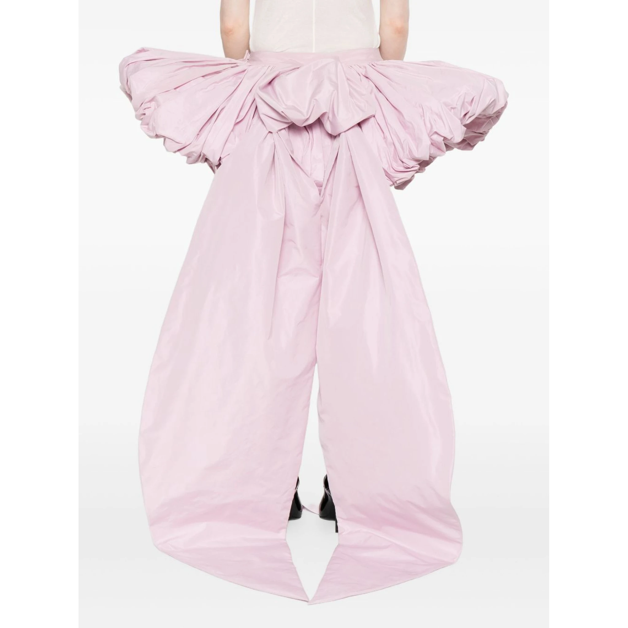 Dsquared2 Skirts Pink