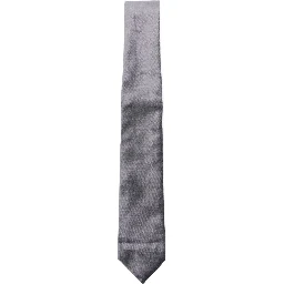 Forte Forte Ties Grey
