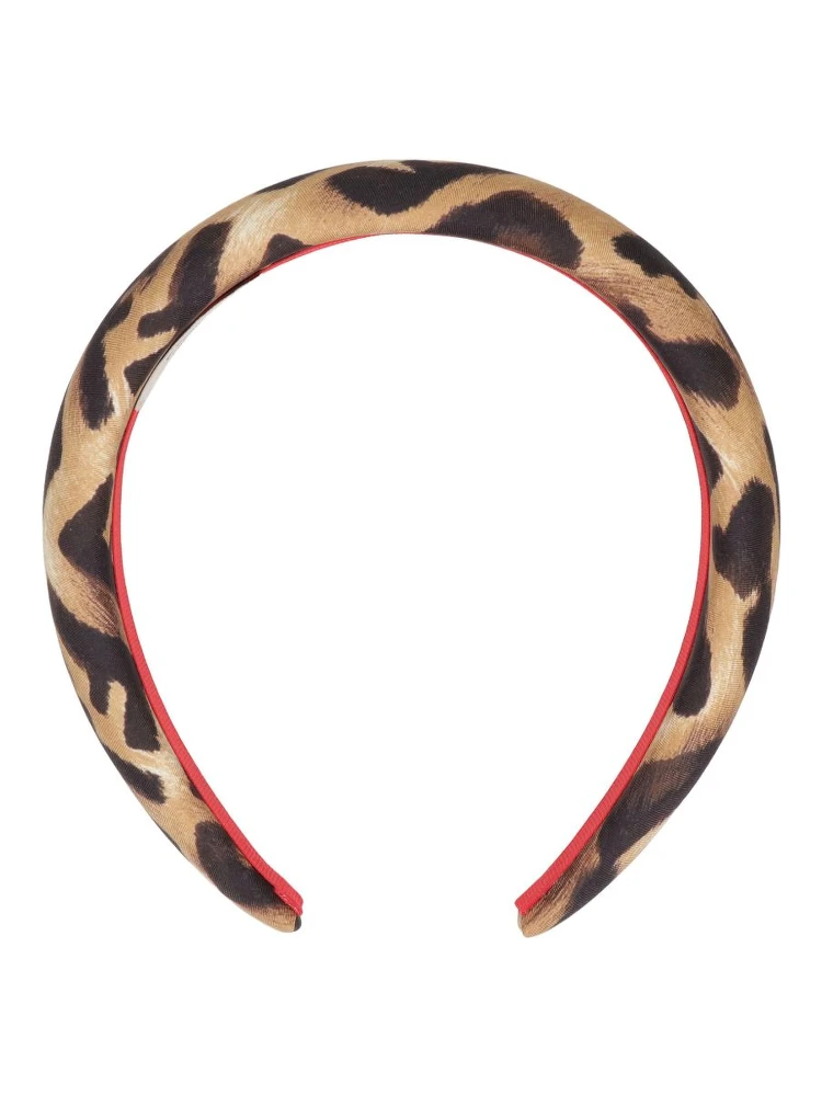 Fendi Accessories Brown