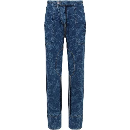 Dsquared2 Jeans Blue