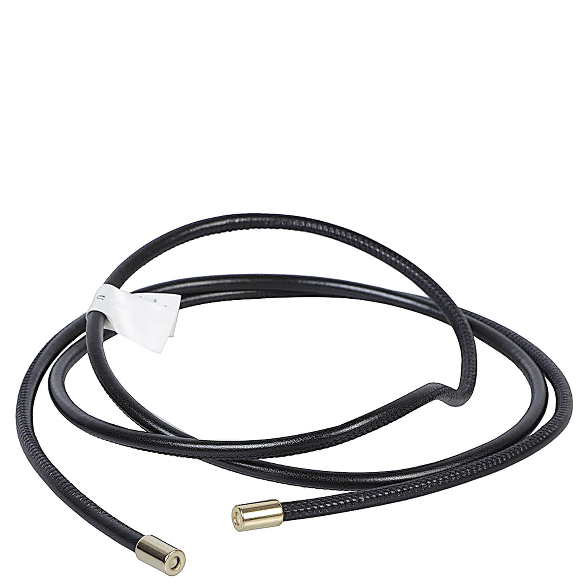 أحزمة فورتي فورتي سوداء