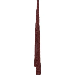 Forte Forte Ties Bordeaux