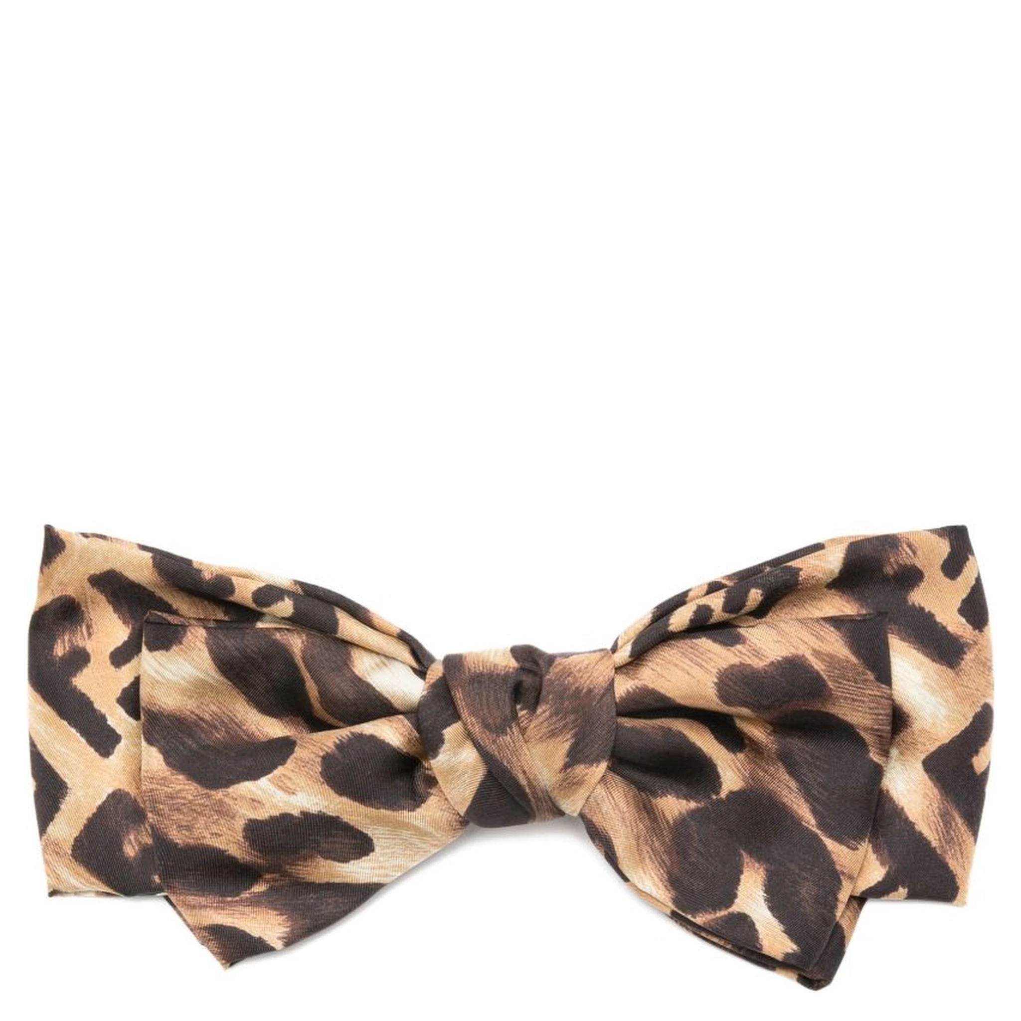 Fendi Accessories Brown