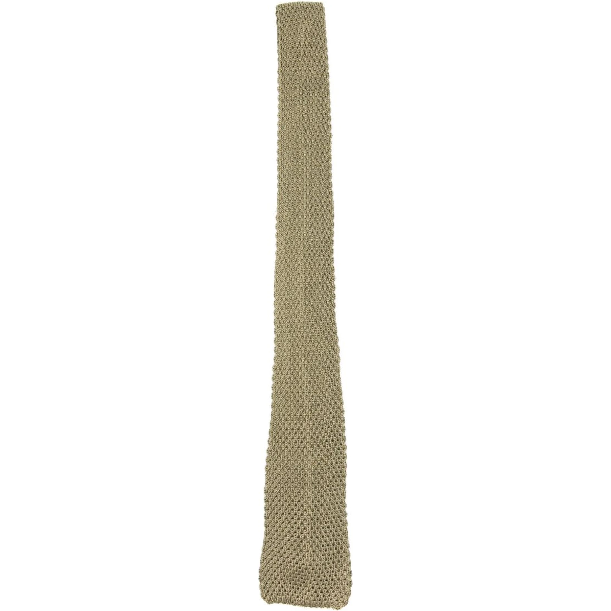 Forte Forte Ties Green