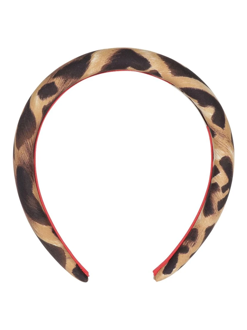 Fendi Accessories Brown