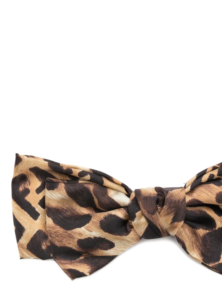 Fendi Accessories Brown alternative