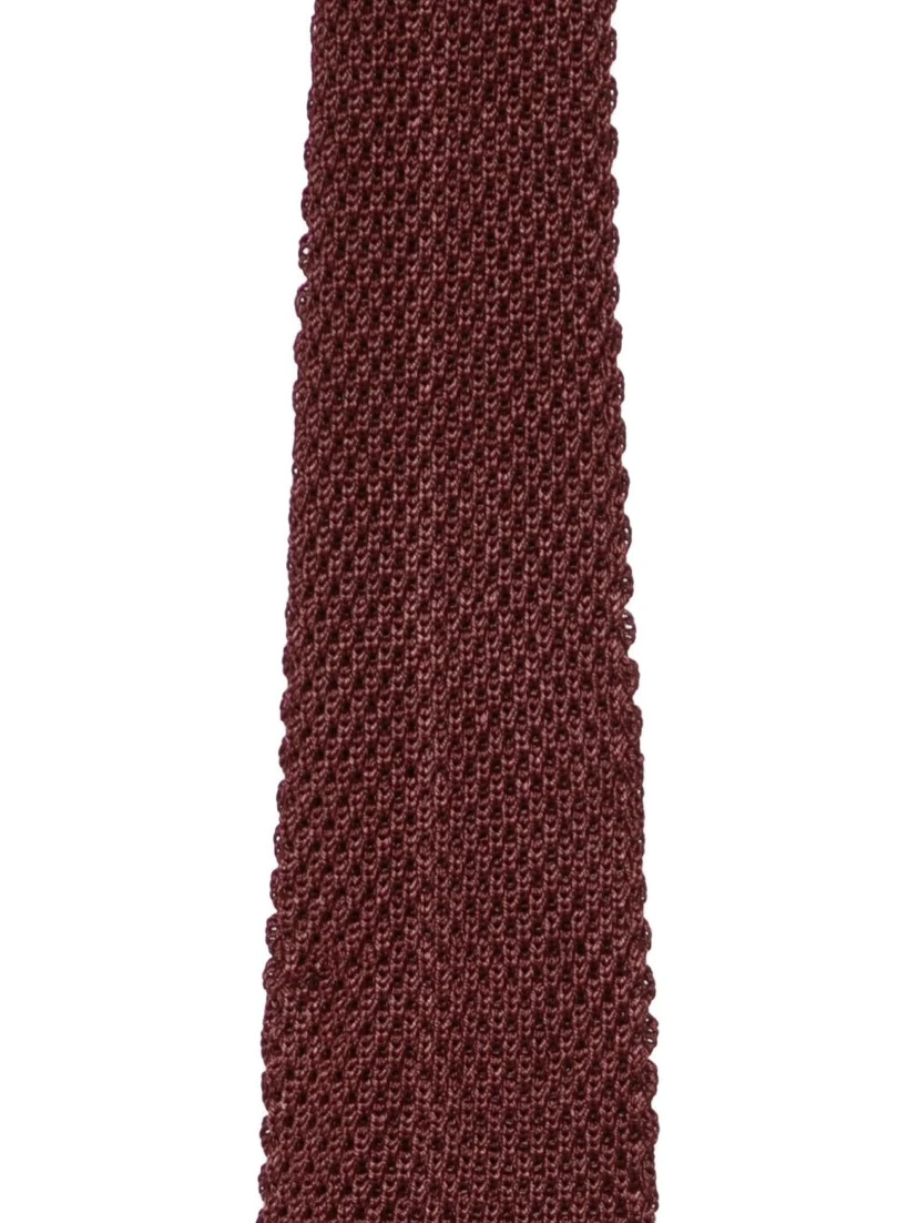 Forte Forte Ties Bordeaux