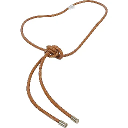 Forte Forte Belts Golden