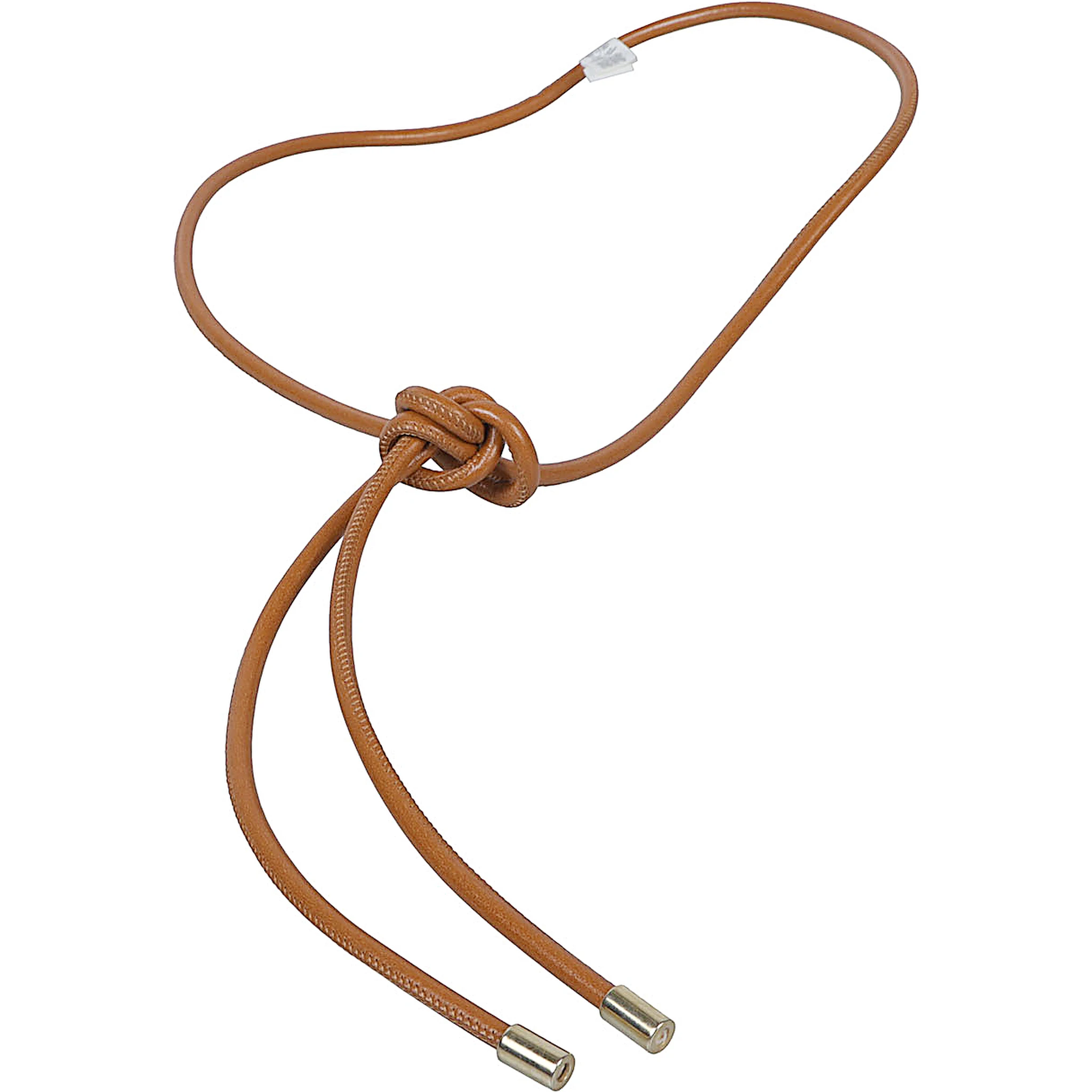 Forte Forte Belts Golden